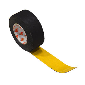 Adhesive Tape for Waterproof Membrane 1 Side – CAM44 Image